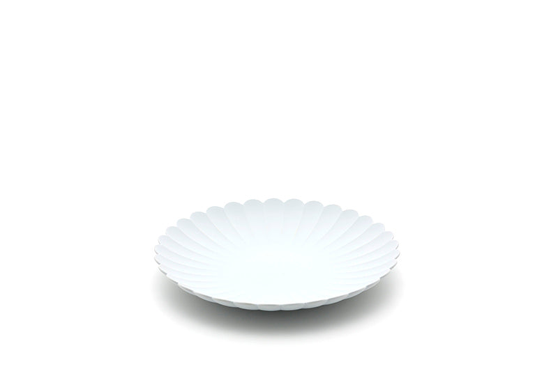1616 / Arita Japan] TY Palace - Salad / Dessert Plate 160