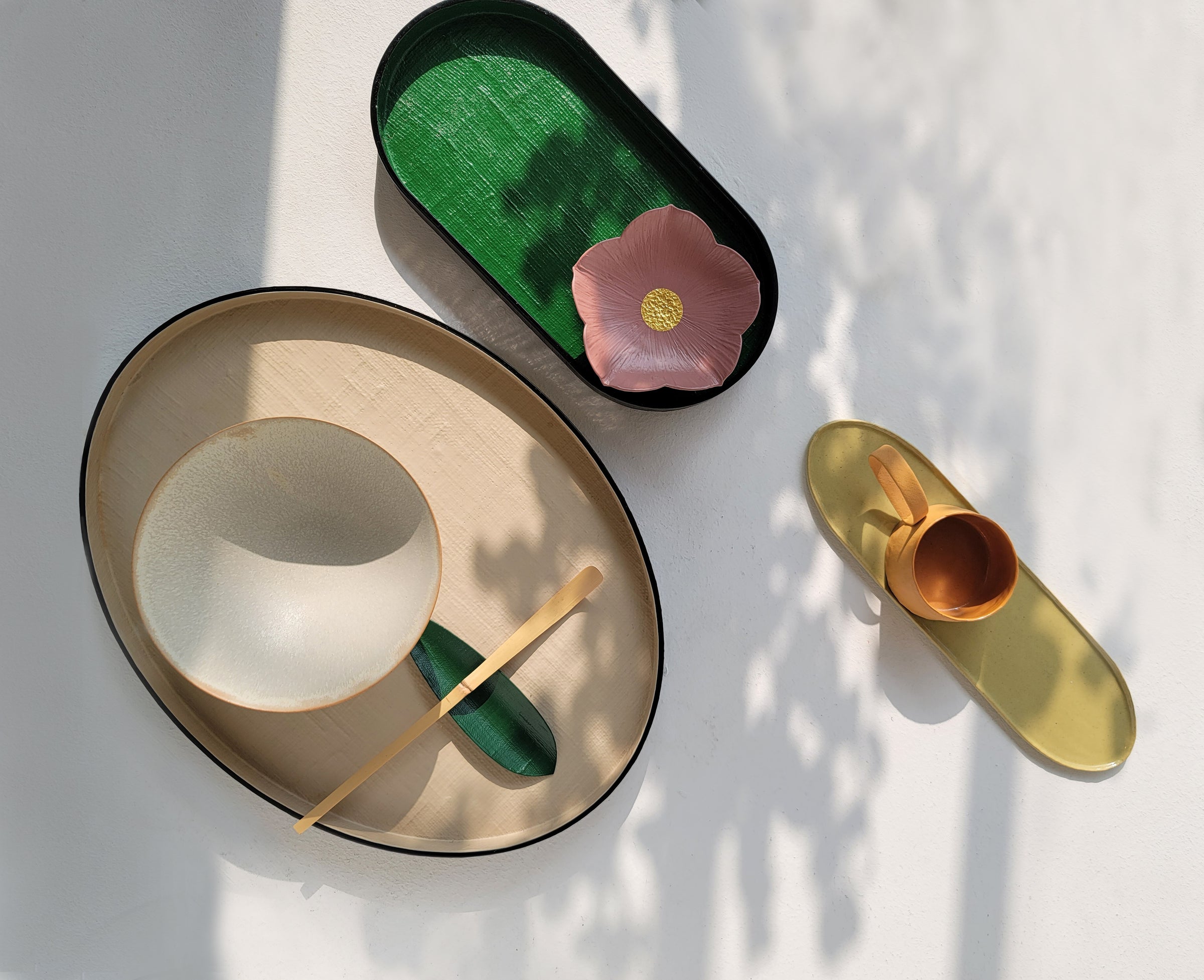 Sui Atelier 57 박수이