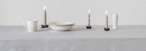 tazakawa candles 