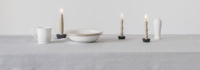 tazakawa candles 