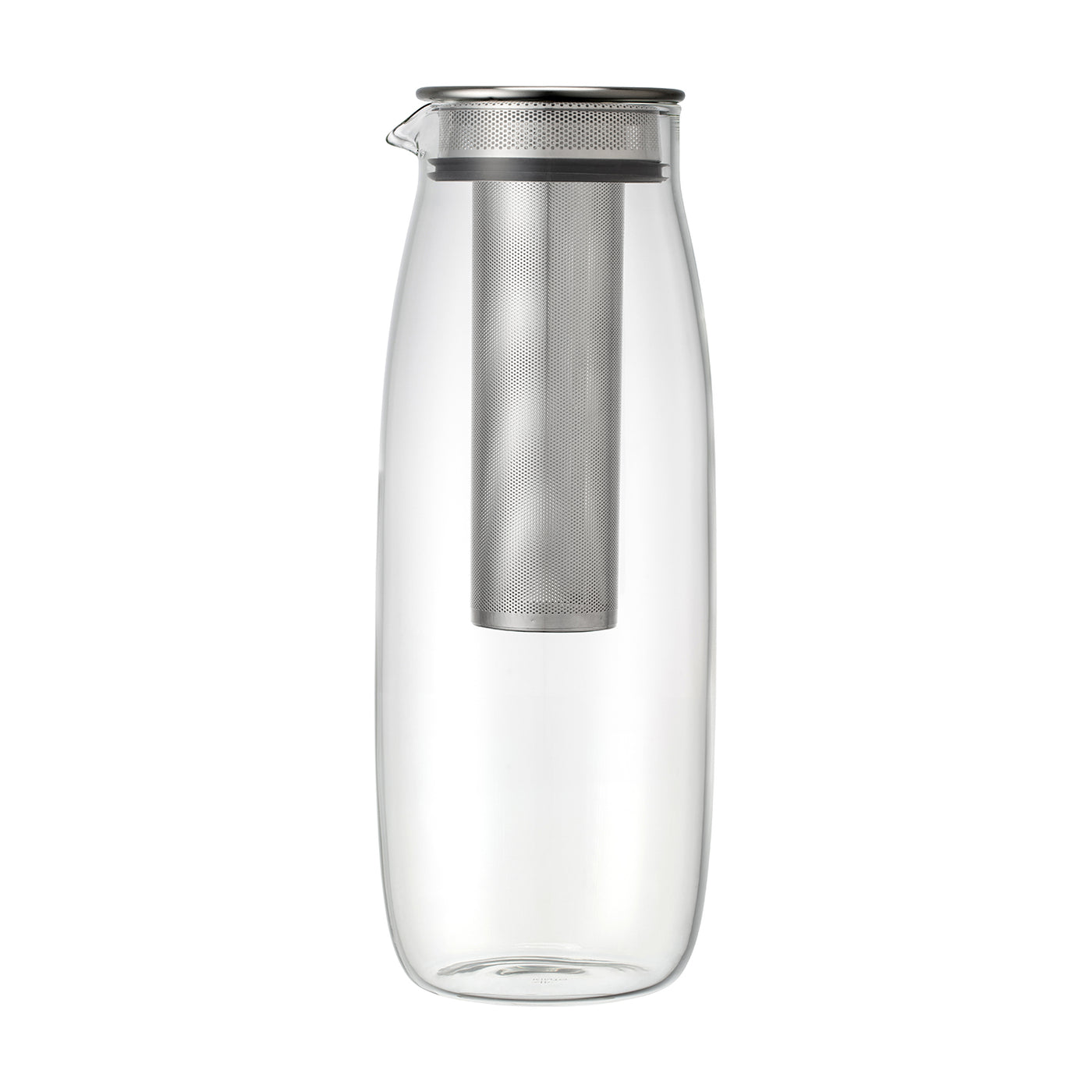 UNITEA cold brew carafe 1.1L