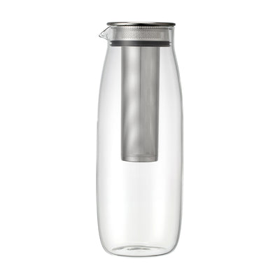 UNITEA cold brew carafe 1.1L