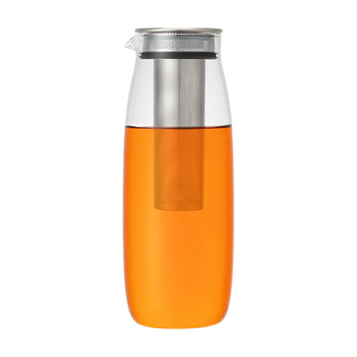 UNITEA cold brew carafe 1.1L