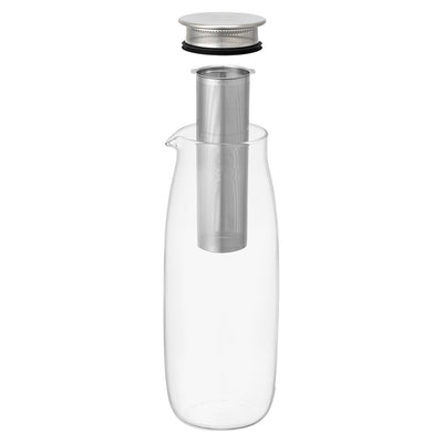 UNITEA cold brew carafe 1.1L