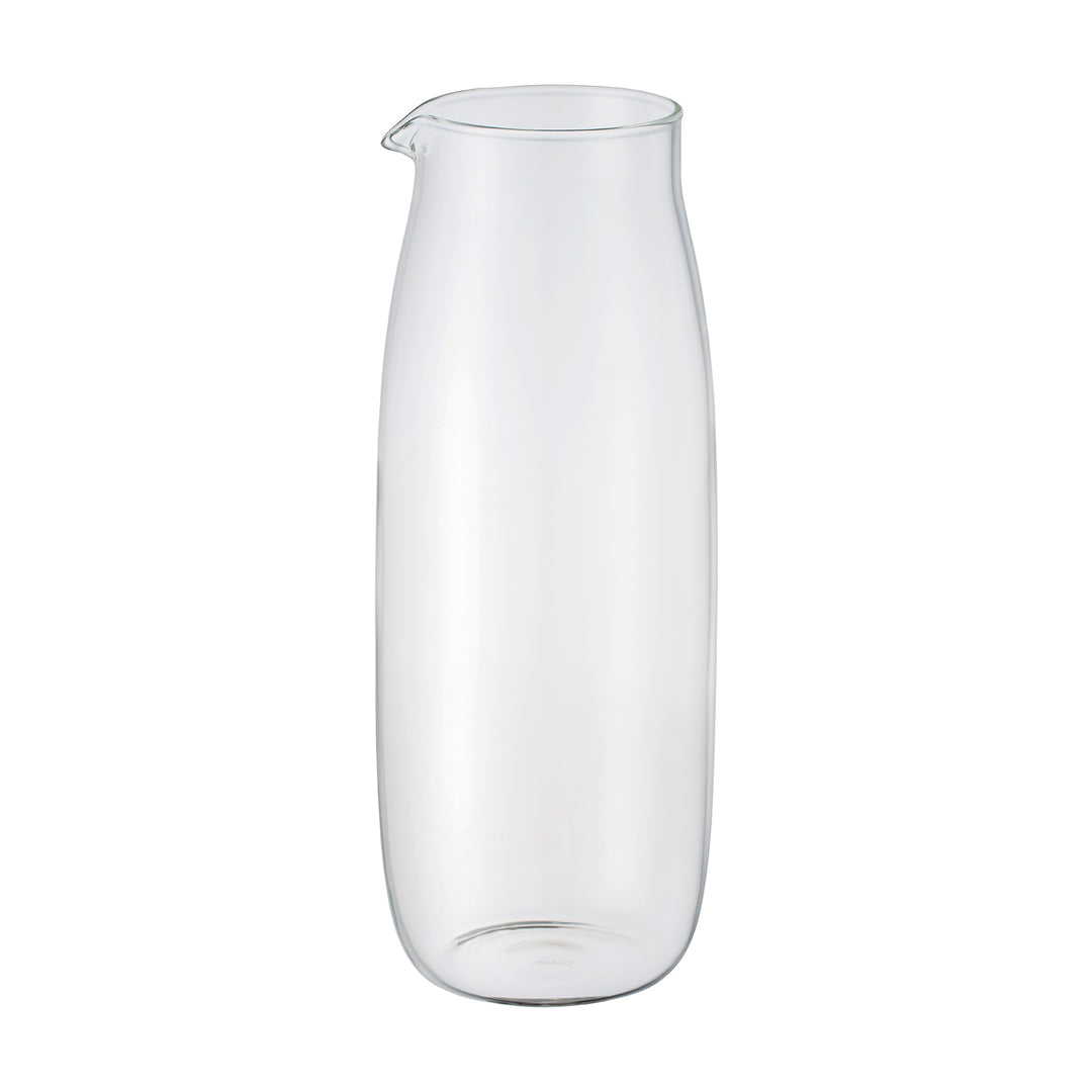 UNITEA cold brew carafe 1.1L