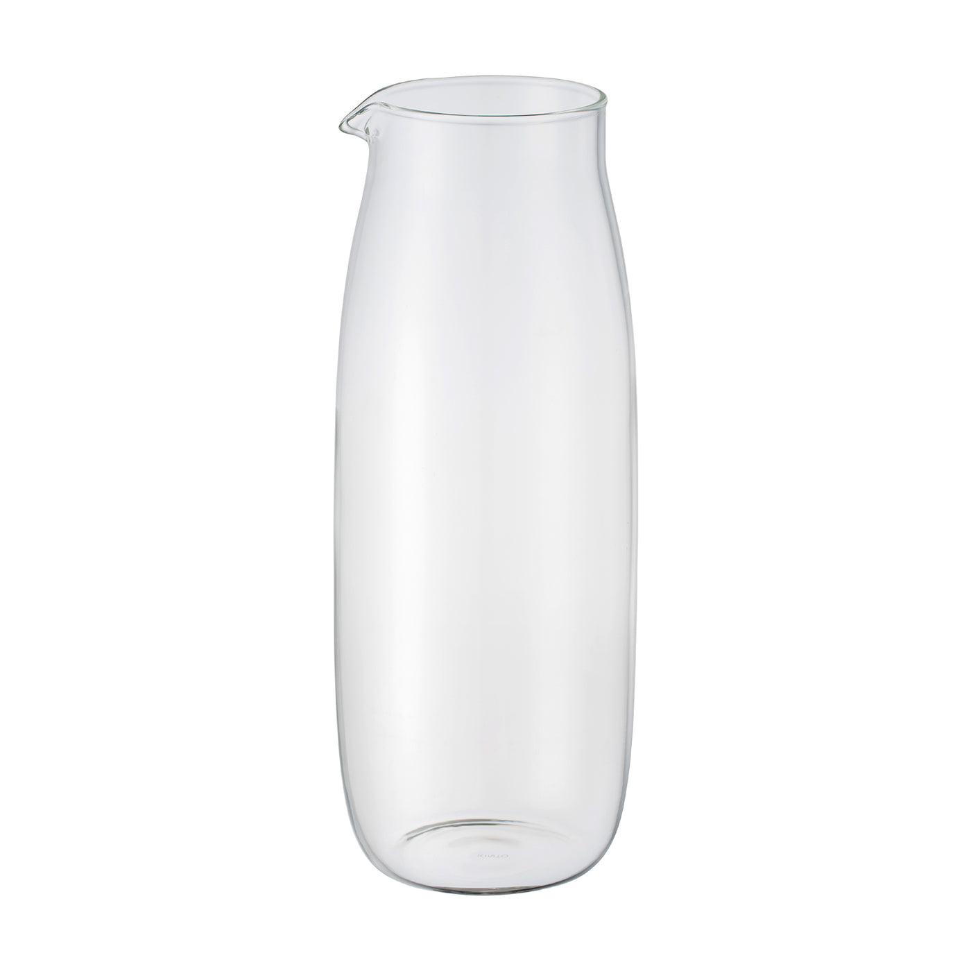 UNITEA cold brew carafe 1.1L