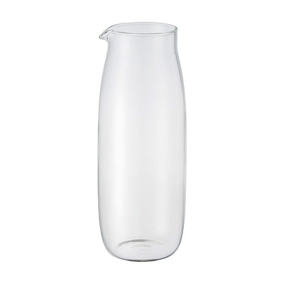 UNITEA cold brew carafe 1.1L
