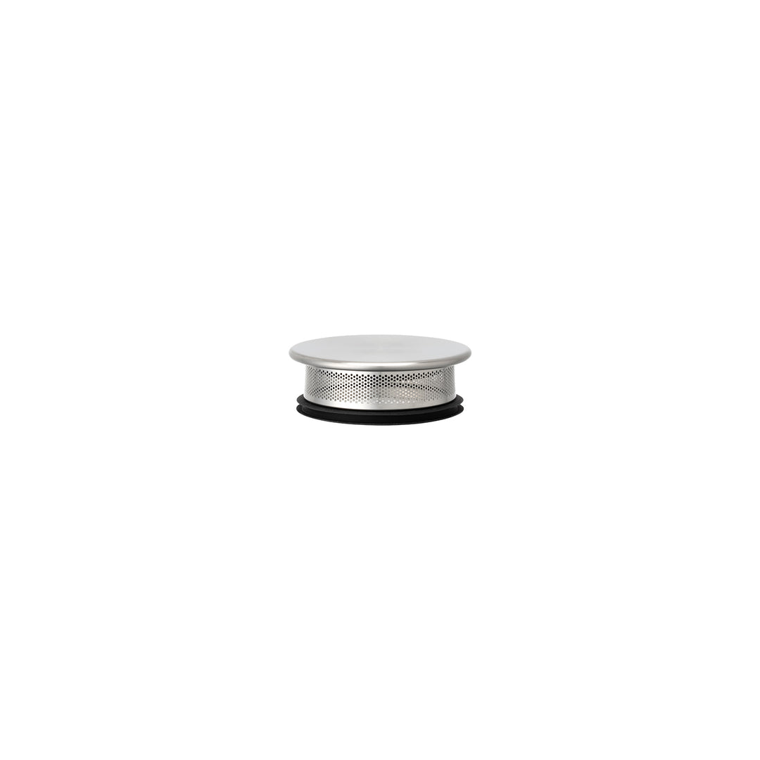 UNITEA cold brew carafe 1.1L