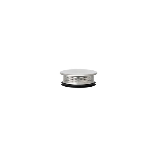UNITEA cold brew carafe 1.1L