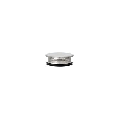 UNITEA cold brew carafe 1.1L
