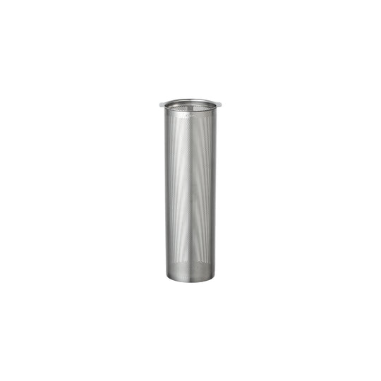 UNITEA cold brew carafe 1.1L