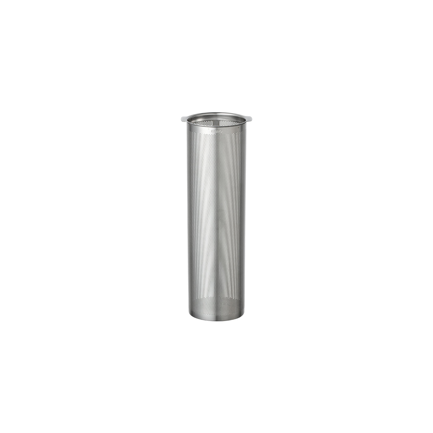 UNITEA cold brew carafe 1.1L