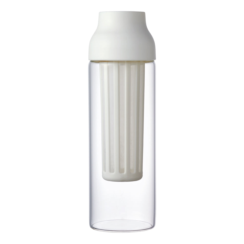 CAPSULE cold brew carafe 1L / 34oz (2 colors)