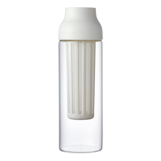 CAPSULE cold brew carafe 1L / 34oz (2 colors)