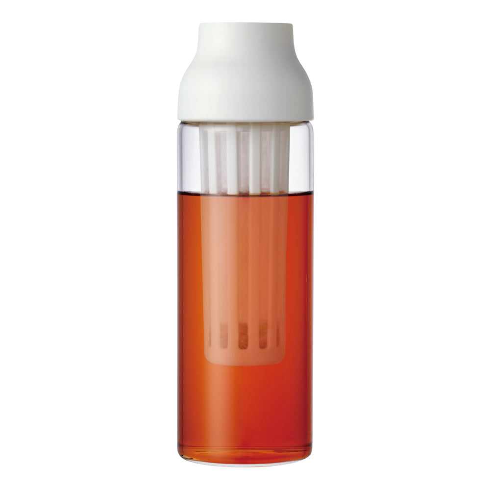 CAPSULE cold brew carafe 1L / 34oz (2 colors)