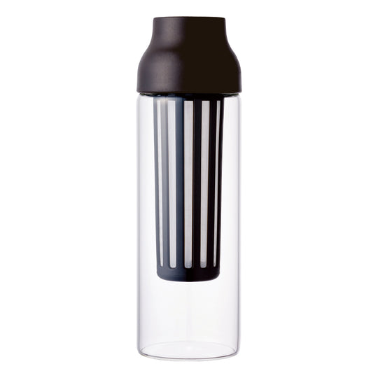 CAPSULE cold brew carafe 1L / 34oz (2 colors)