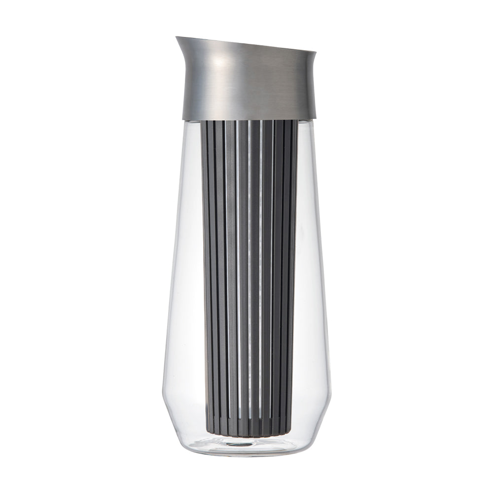 LUCE cold brew carafe