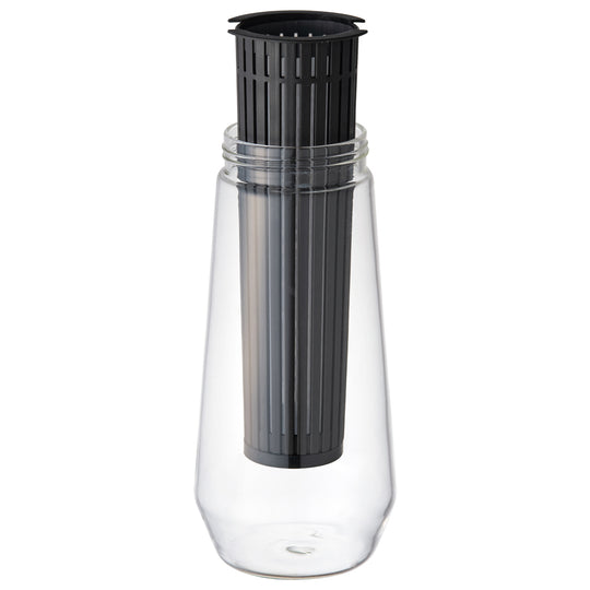 LUCE cold brew carafe