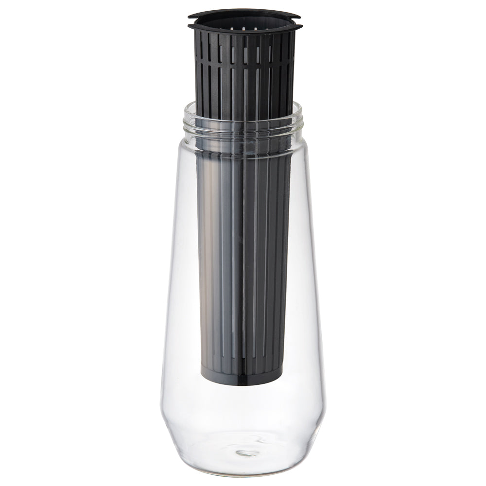 LUCE cold brew carafe