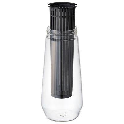 LUCE cold brew carafe