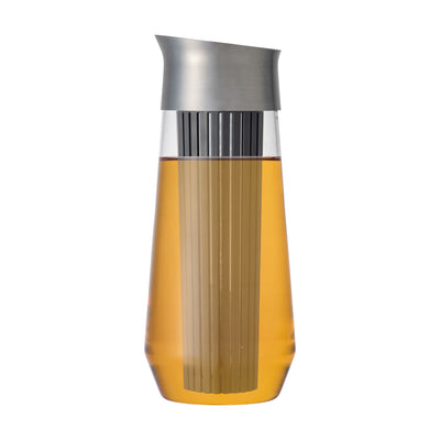 LUCE cold brew carafe