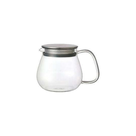 UNITEA one touch teapot (M/L)