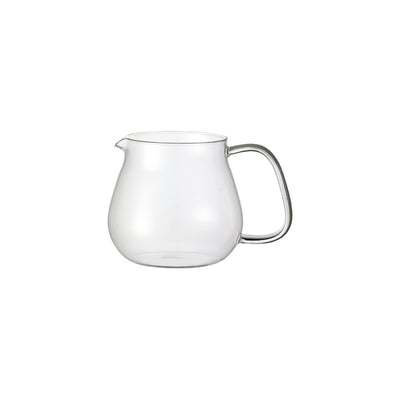 UNITEA one touch teapot (M/L)