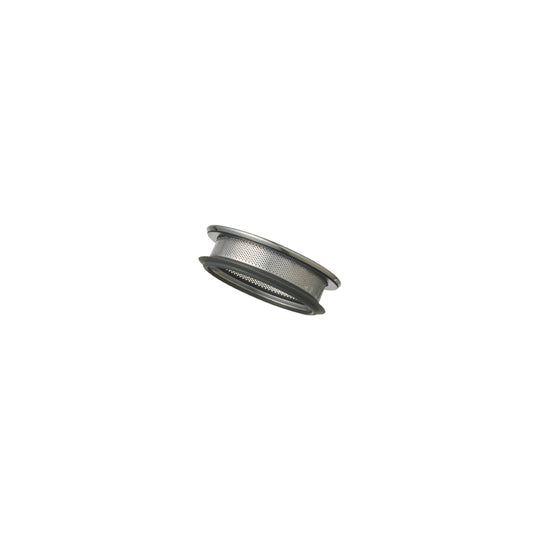UNITEA one touch teapot (M/L)
