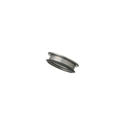 UNITEA one touch teapot (M/L)