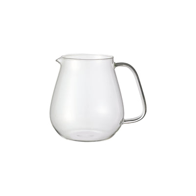UNITEA one touch teapot (M/L)