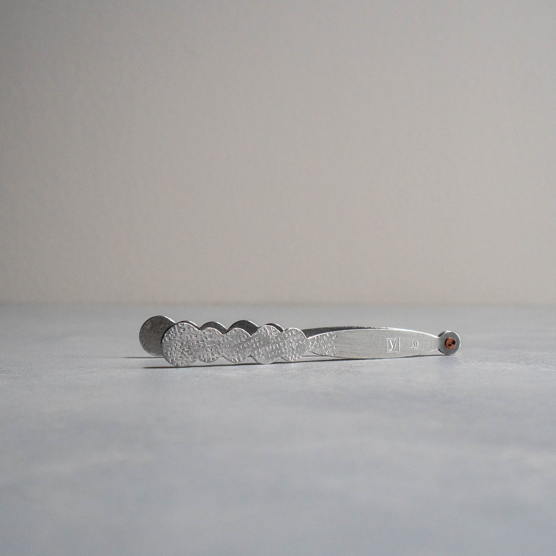 Serving Tongs (Size S/M)