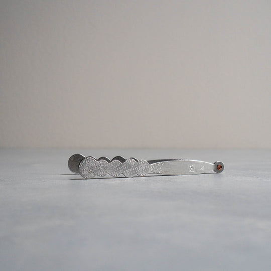 Serving Tongs (Size S/M)