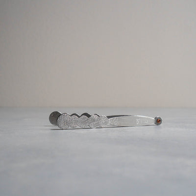 Serving Tongs (Size S/M)