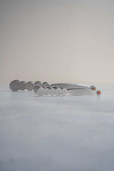 Serving Tongs (Size S/M)