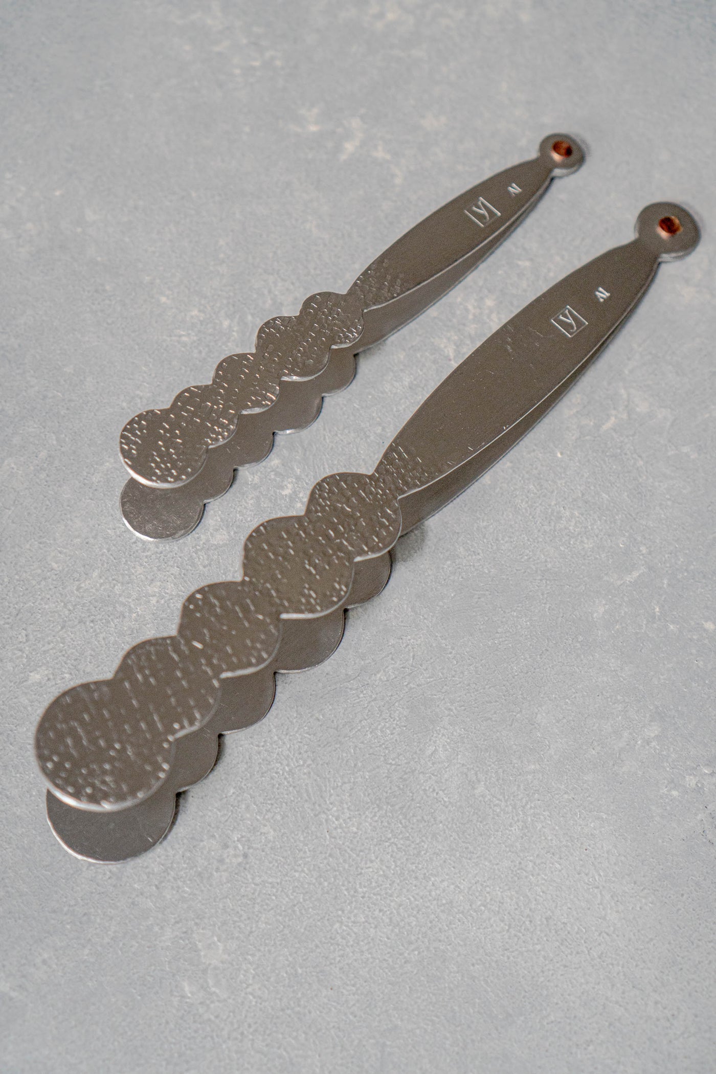 Serving Tongs (Size S/M)