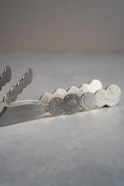 Serving Tongs (Size S/M)