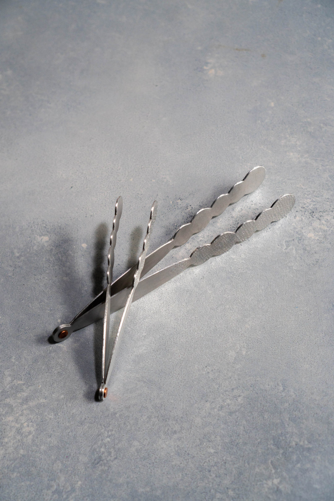 Serving Tongs (Size S/M)