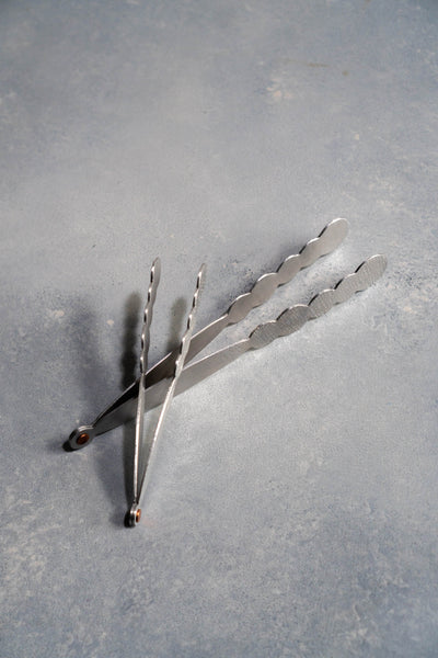 Serving Tongs (Size S/M)