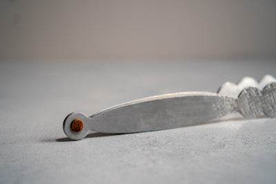 Serving Tongs (Size S/M)