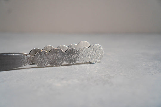 Serving Tongs (Size S/M)