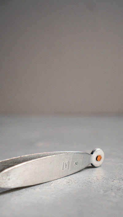 Serving Tongs (Size S/M)