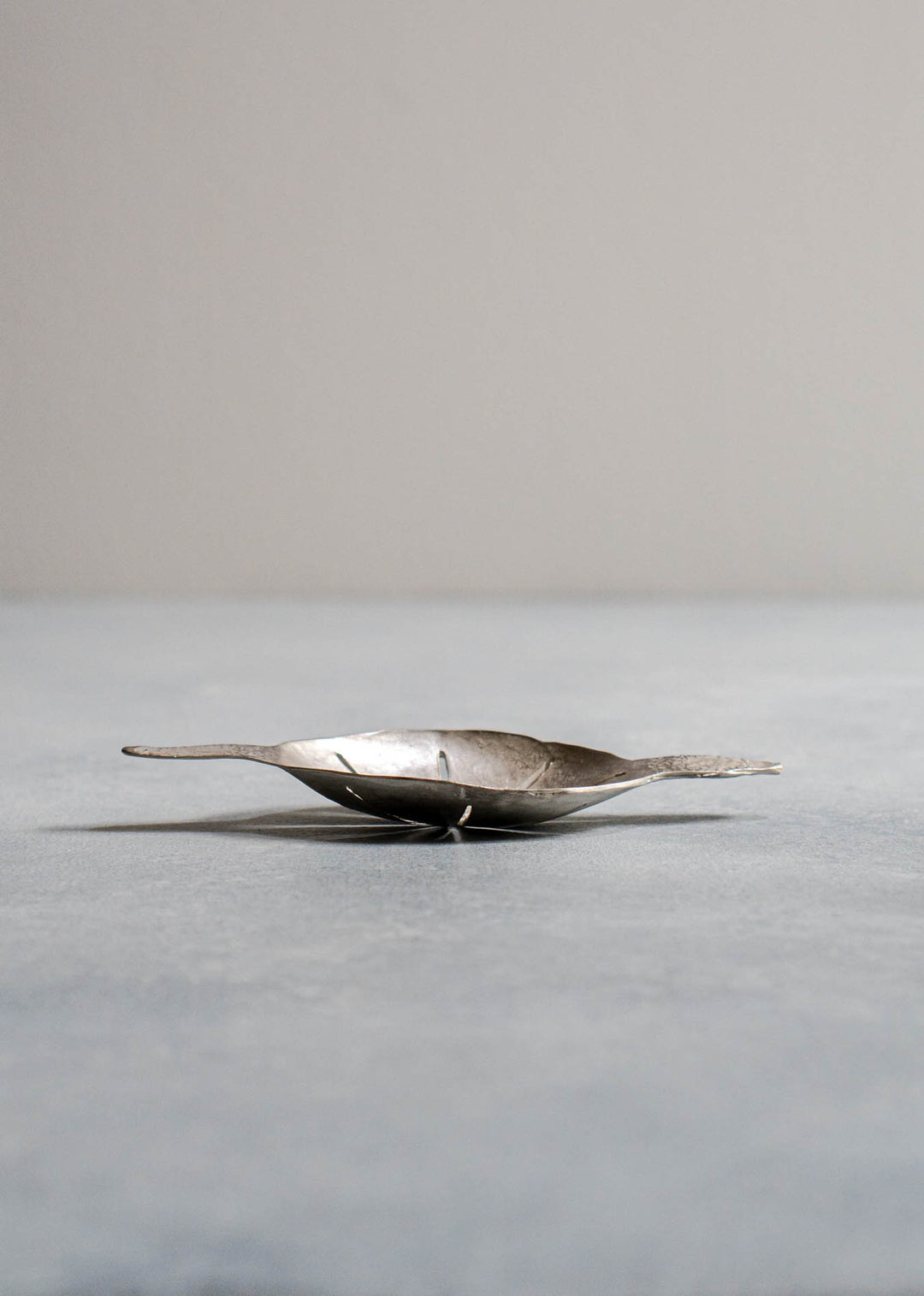 Tea Strainer