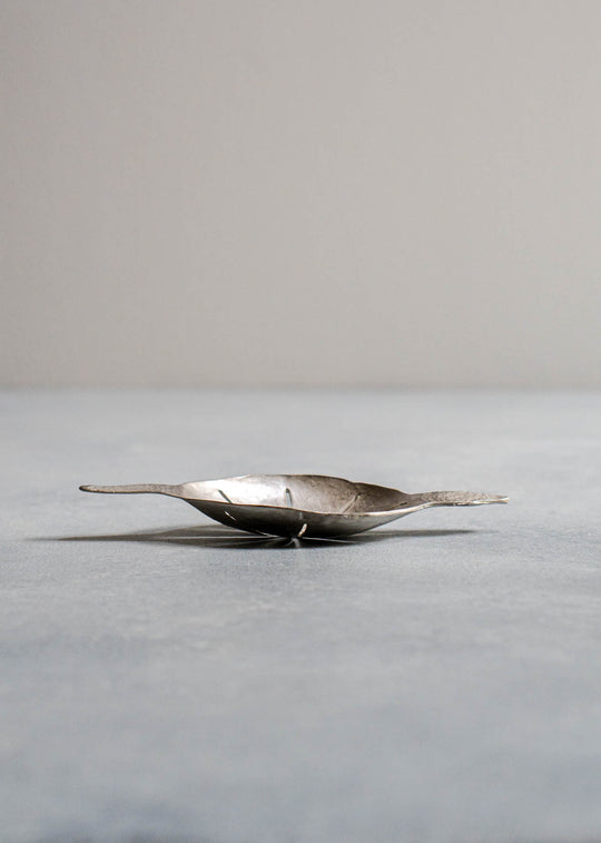 Tea Strainer