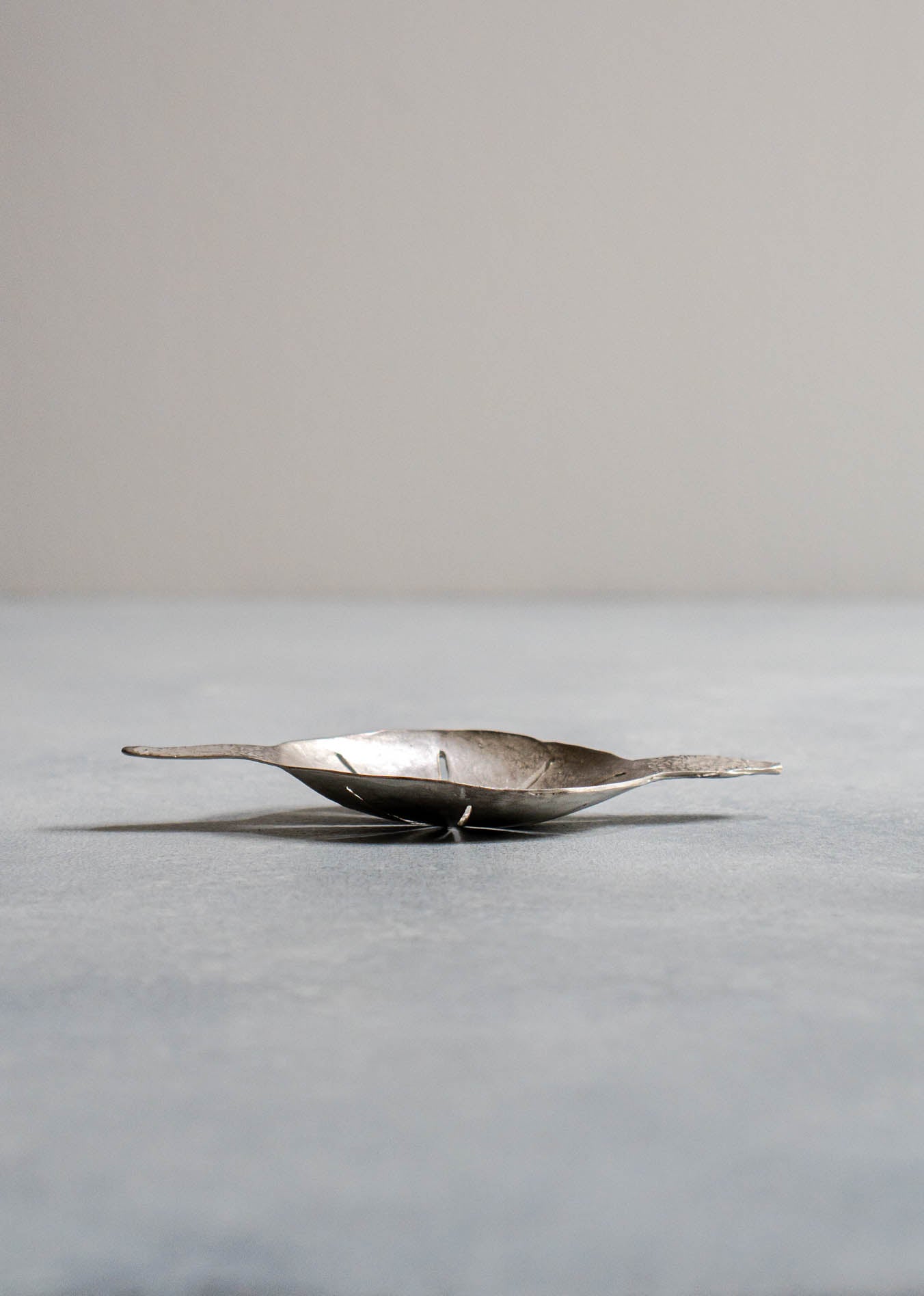 Tea Strainer
