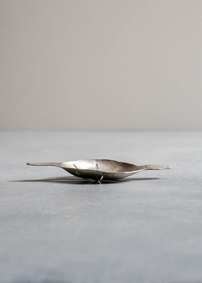 Tea Strainer