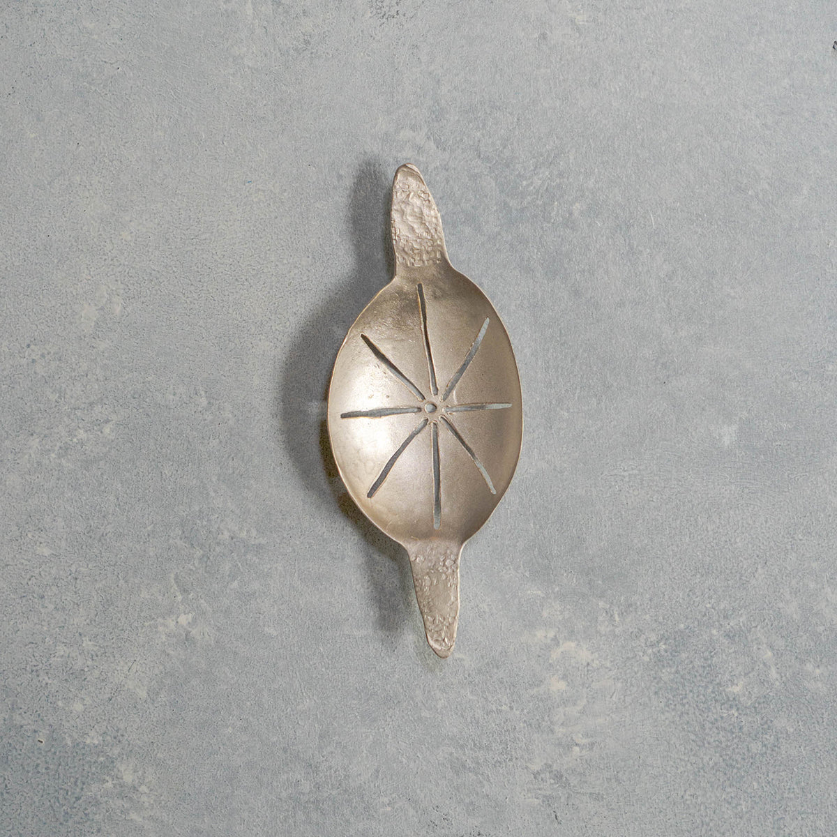 Tea Strainer
