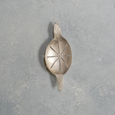 Tea Strainer