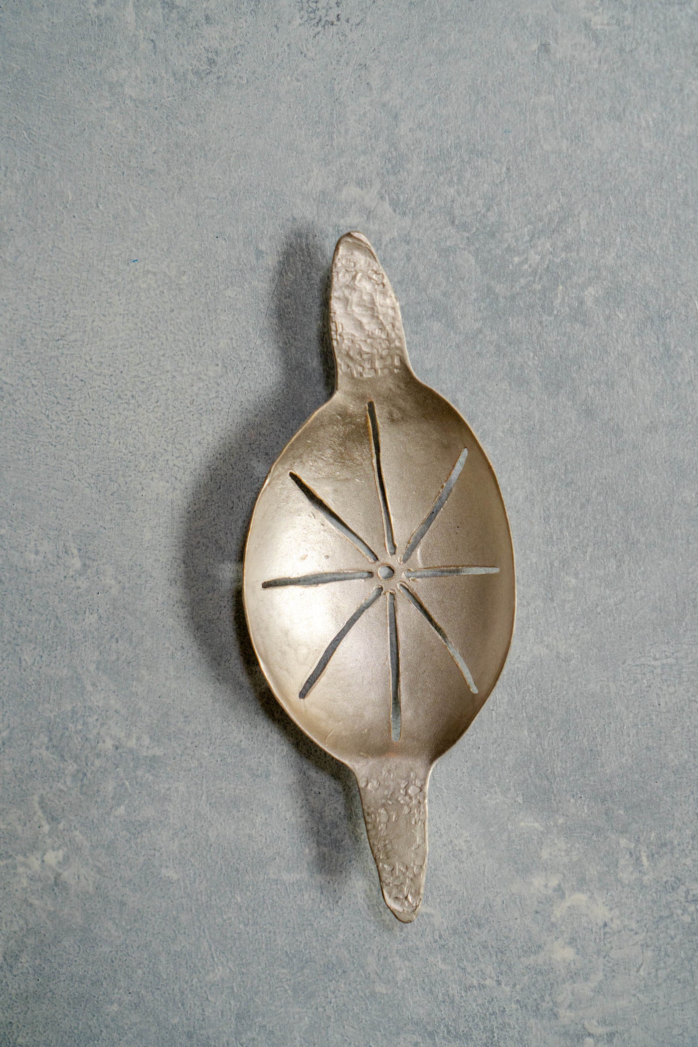 Tea Strainer
