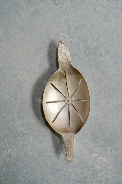 Tea Strainer