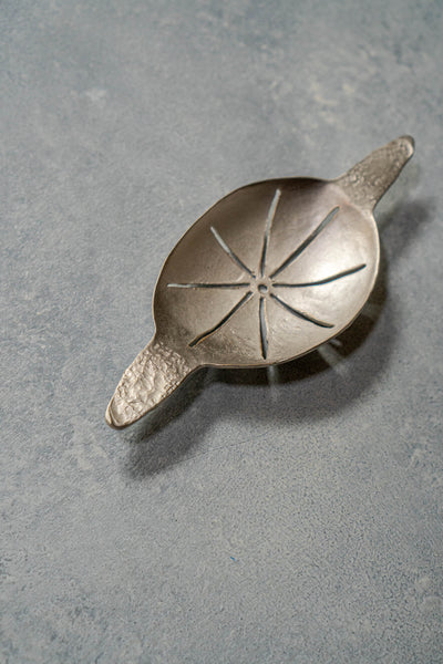 Tea Strainer